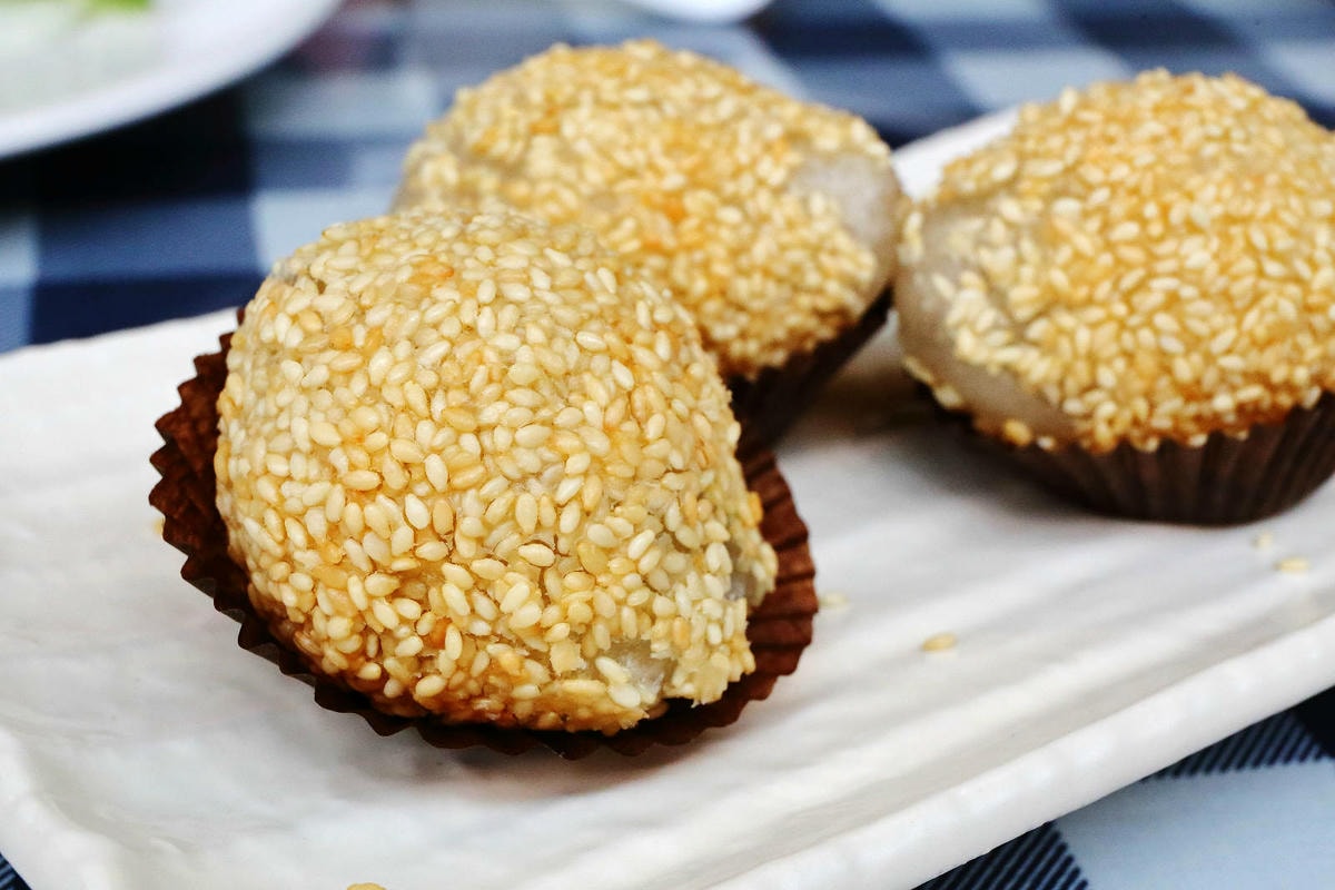 竹科寶山特區隱藏版茶餐廳,超美玻璃屋餐廳,好吃、好美、好好拍