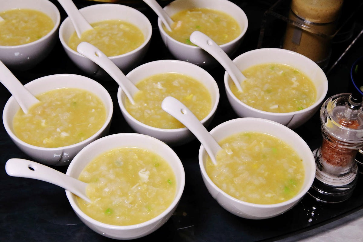 新莊美食推薦,新莊典華濤濤海鮮蒸氣鍋,新鮮海鮮、現蒸現吃,C