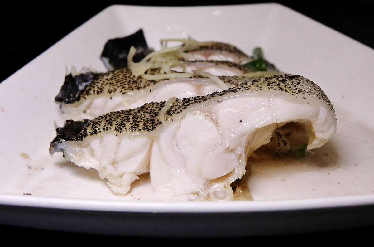 新莊美食推薦,新莊典華濤濤海鮮蒸氣鍋,新鮮海鮮、現蒸現吃,C