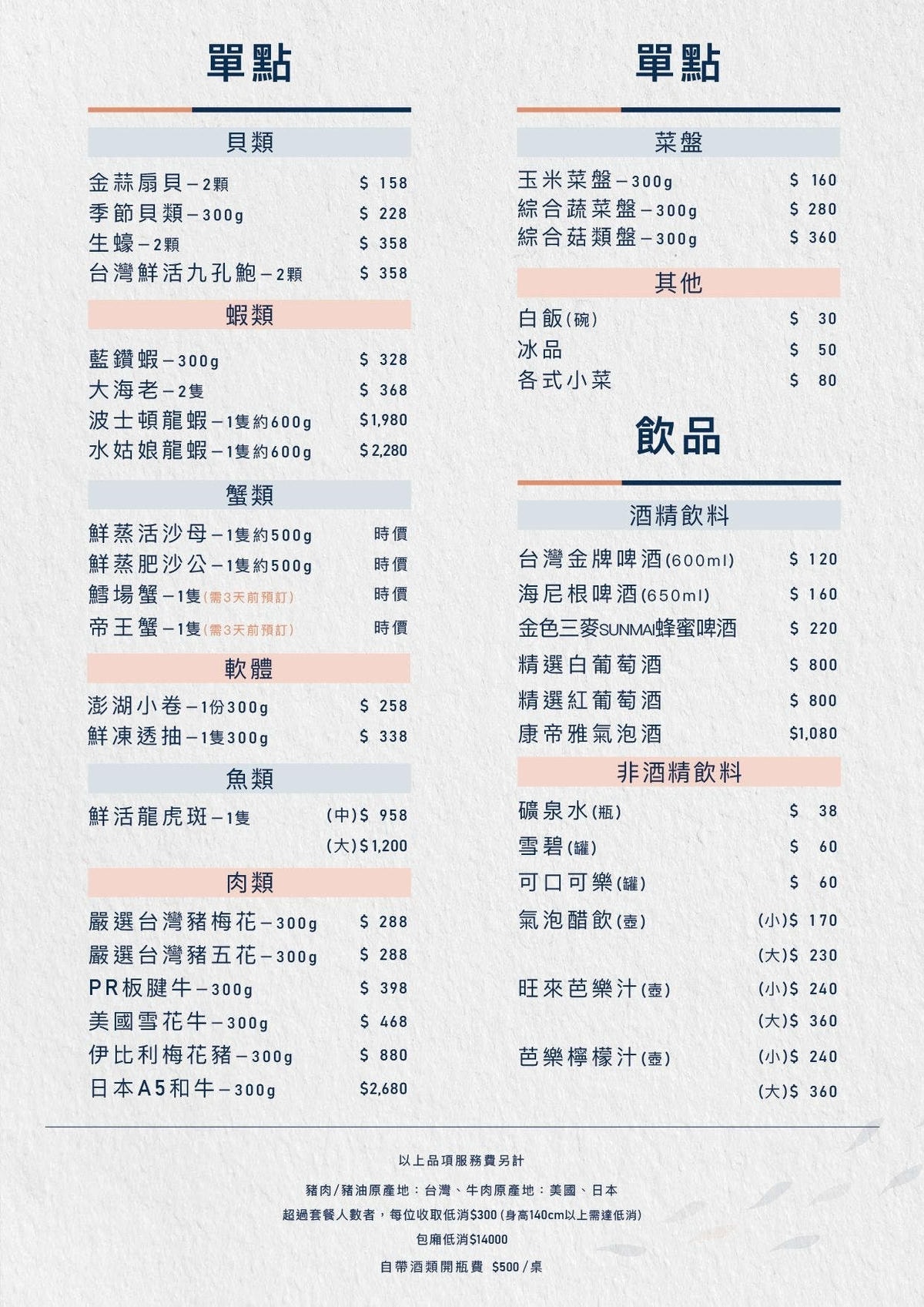 新莊美食推薦,新莊典華濤濤海鮮蒸氣鍋,新鮮海鮮、現蒸現吃,C