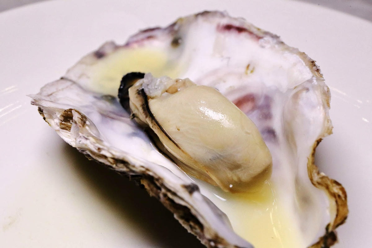 新莊美食推薦,新莊典華濤濤海鮮蒸氣鍋,新鮮海鮮、現蒸現吃,C