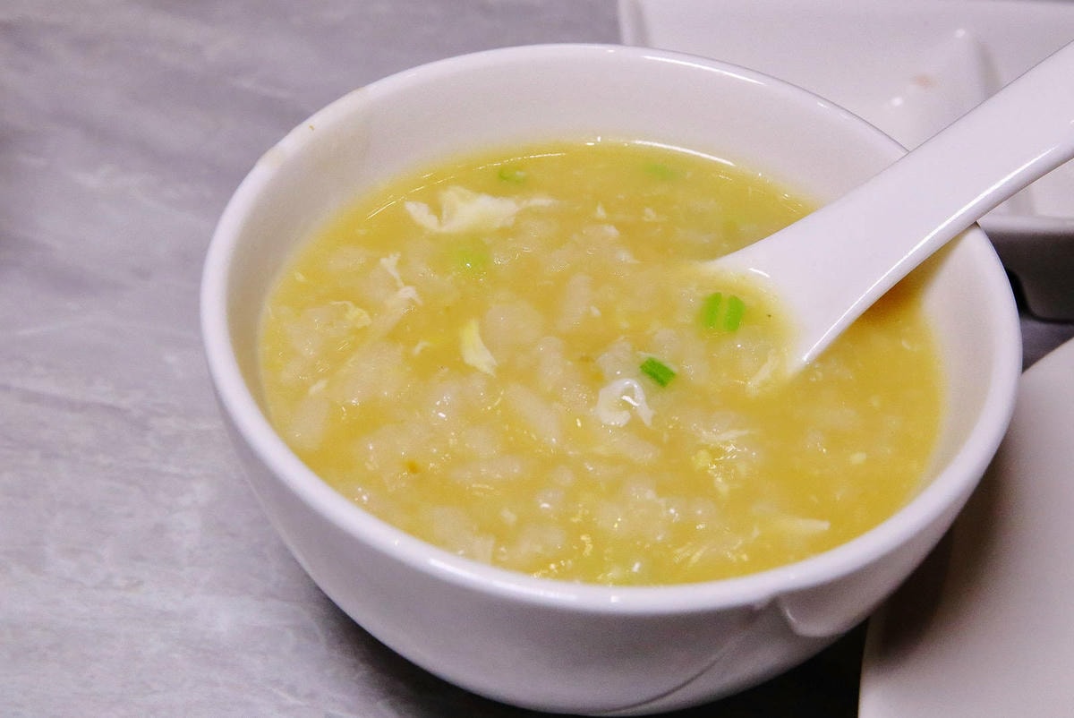 新莊美食推薦,新莊典華濤濤海鮮蒸氣鍋,新鮮海鮮、現蒸現吃,C