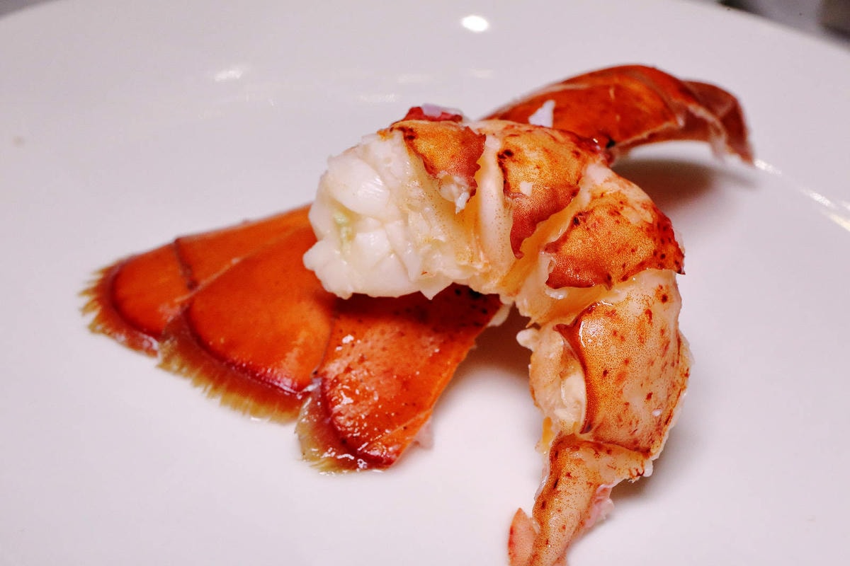 新莊美食推薦,新莊典華濤濤海鮮蒸氣鍋,新鮮海鮮、現蒸現吃,C