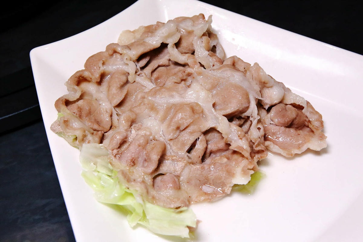 新莊美食推薦,新莊典華濤濤海鮮蒸氣鍋,新鮮海鮮、現蒸現吃,C