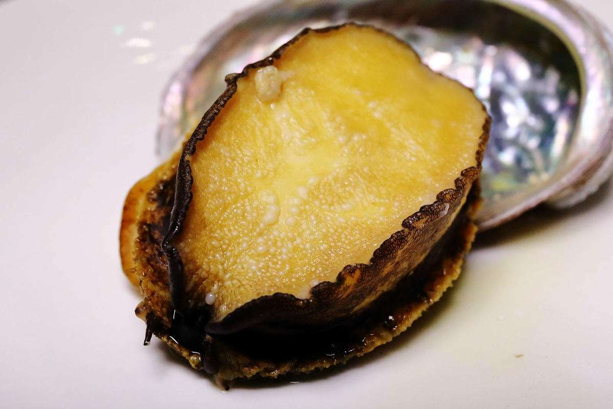 新莊美食推薦,新莊典華濤濤海鮮蒸氣鍋,新鮮海鮮、現蒸現吃,C