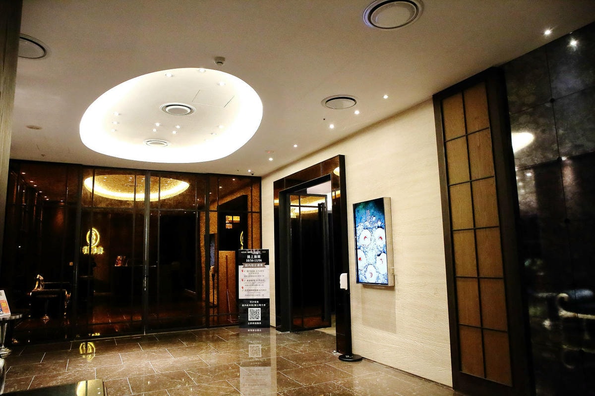 新莊美食推薦,新莊典華濤濤海鮮蒸氣鍋,新鮮海鮮、現蒸現吃,C