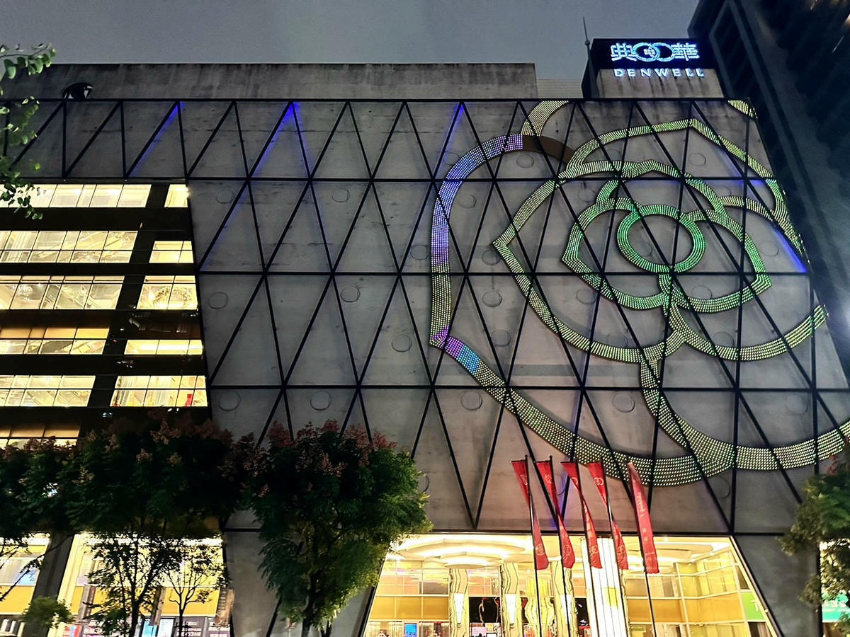 新莊美食推薦,新莊典華濤濤海鮮蒸氣鍋,新鮮海鮮、現蒸現吃,C