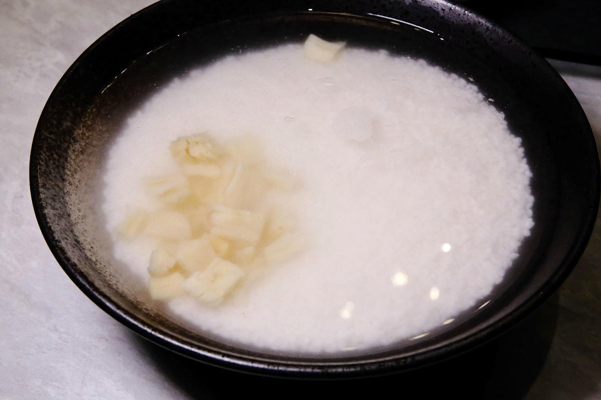 新莊美食推薦,新莊典華濤濤海鮮蒸氣鍋,新鮮海鮮、現蒸現吃,C