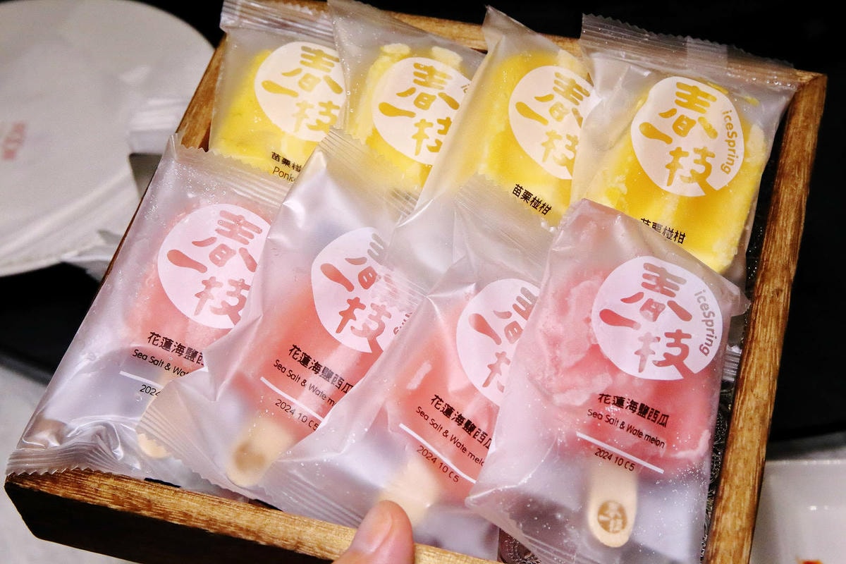 新莊美食推薦,新莊典華濤濤海鮮蒸氣鍋,新鮮海鮮、現蒸現吃,C