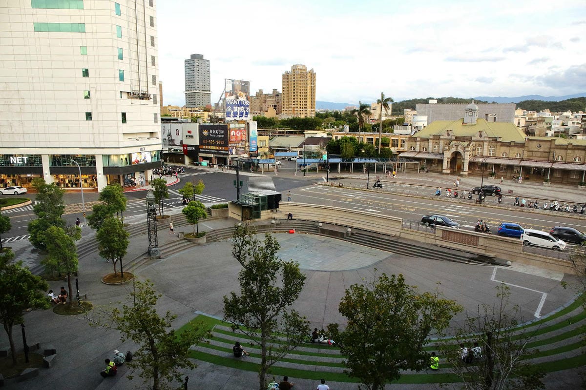 台北一位難求頂級鐵板燒<明水然・樂>插旗新竹｜網路溫度計<此