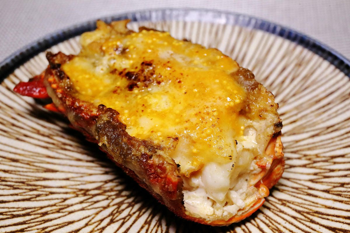 台北一位難求頂級鐵板燒<明水然・樂>插旗新竹｜網路溫度計<此