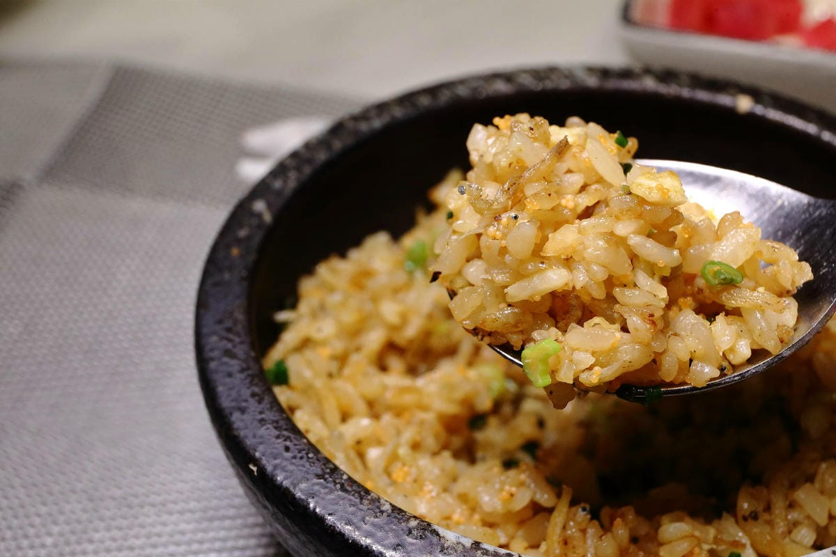 台北一位難求頂級鐵板燒<明水然・樂>插旗新竹｜網路溫度計<此