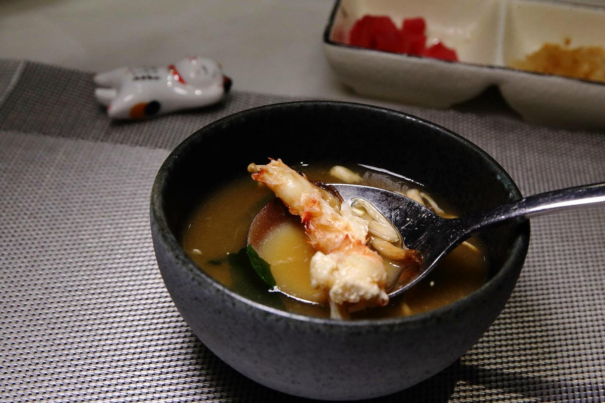 台北一位難求頂級鐵板燒<明水然・樂>插旗新竹｜網路溫度計<此