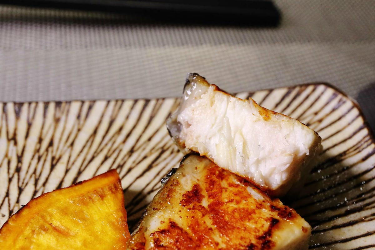 台北一位難求頂級鐵板燒<明水然・樂>插旗新竹｜網路溫度計<此