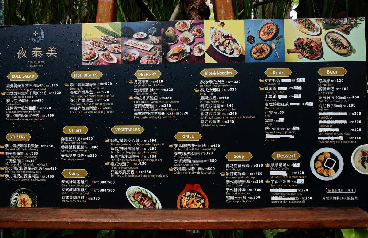 高雄親子景點寵物友善景觀餐廳。喝咖啡看飛機、可愛動物區互動、