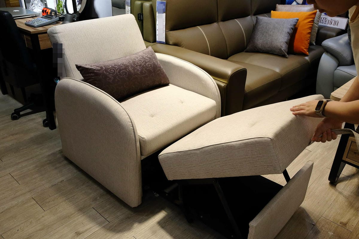 【億家俱】全館庫存清倉6折！中永和家具行推薦，台灣MIT客製