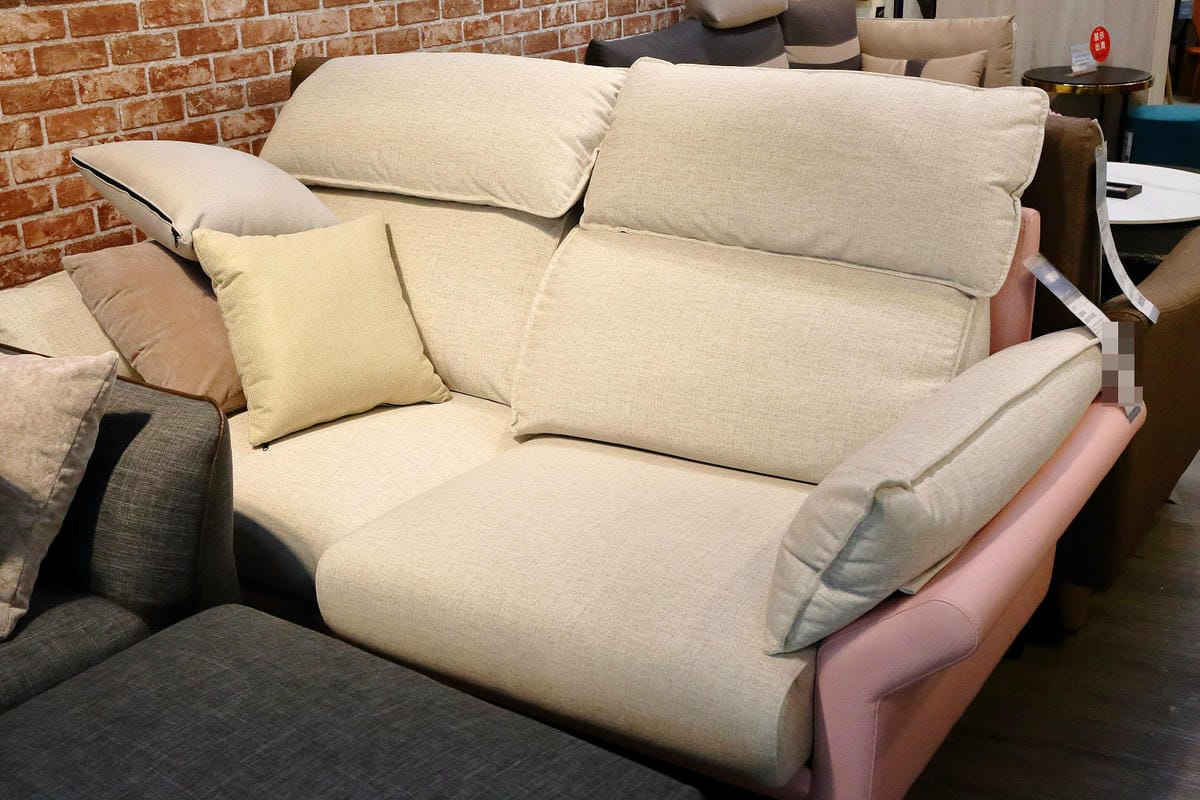 【億家俱】全館庫存清倉6折！中永和家具行推薦，台灣MIT客製