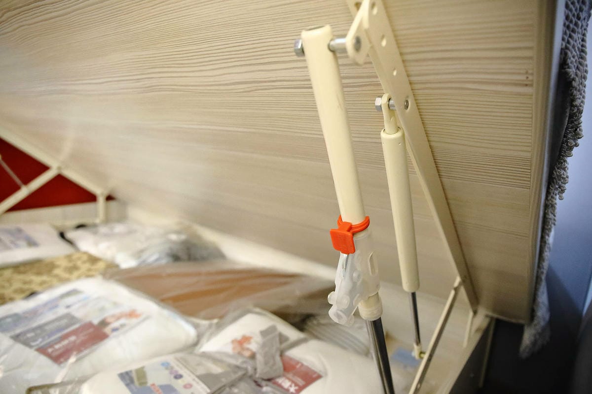 【億家俱】全館庫存清倉6折！中永和家具行推薦，台灣MIT客製