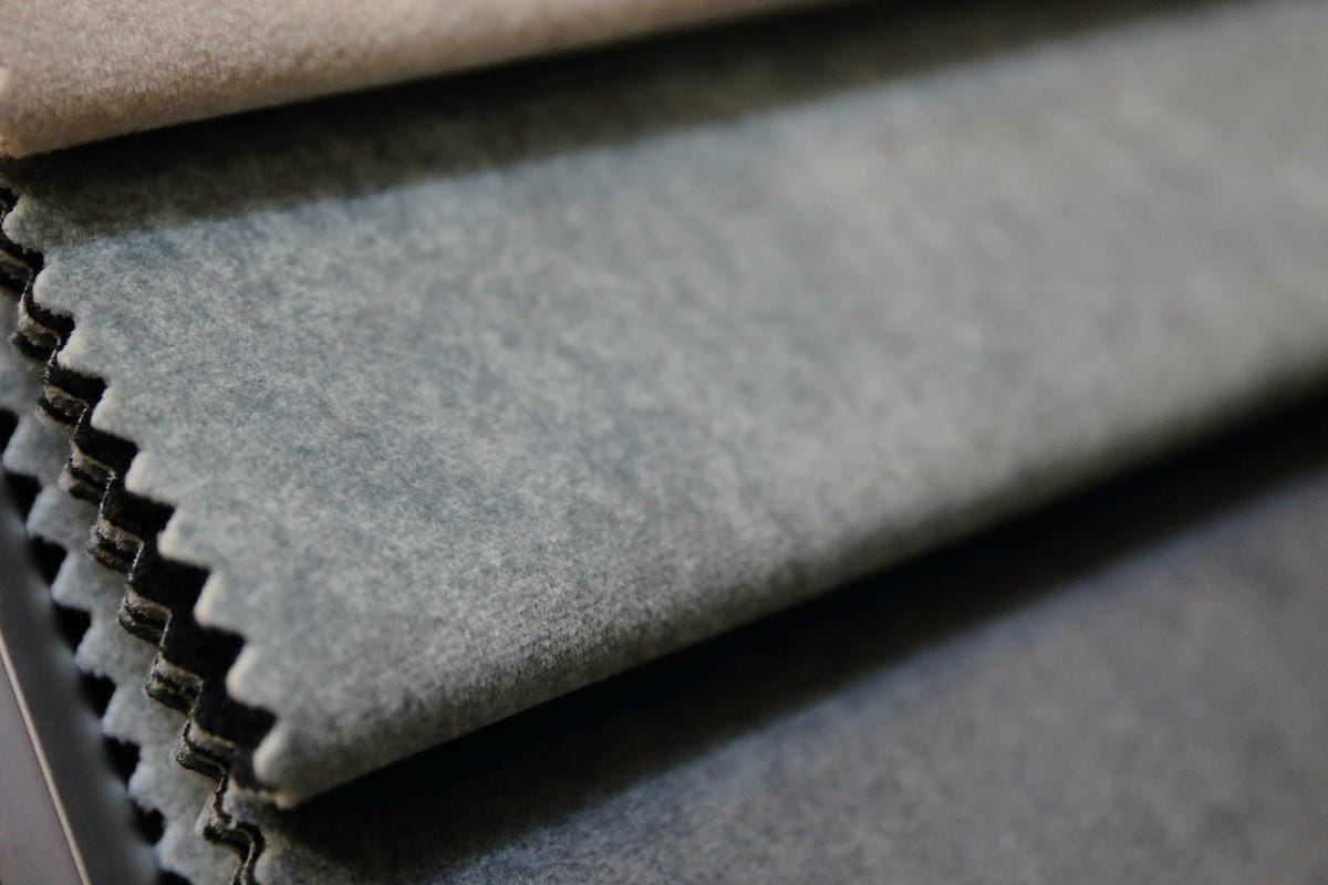 【億家俱】全館庫存清倉6折！中永和家具行推薦，台灣MIT客製