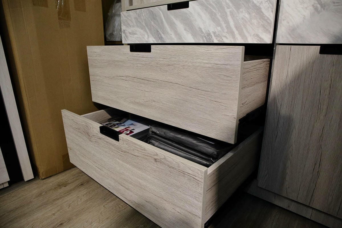 【億家俱】全館庫存清倉6折！中永和家具行推薦，台灣MIT客製