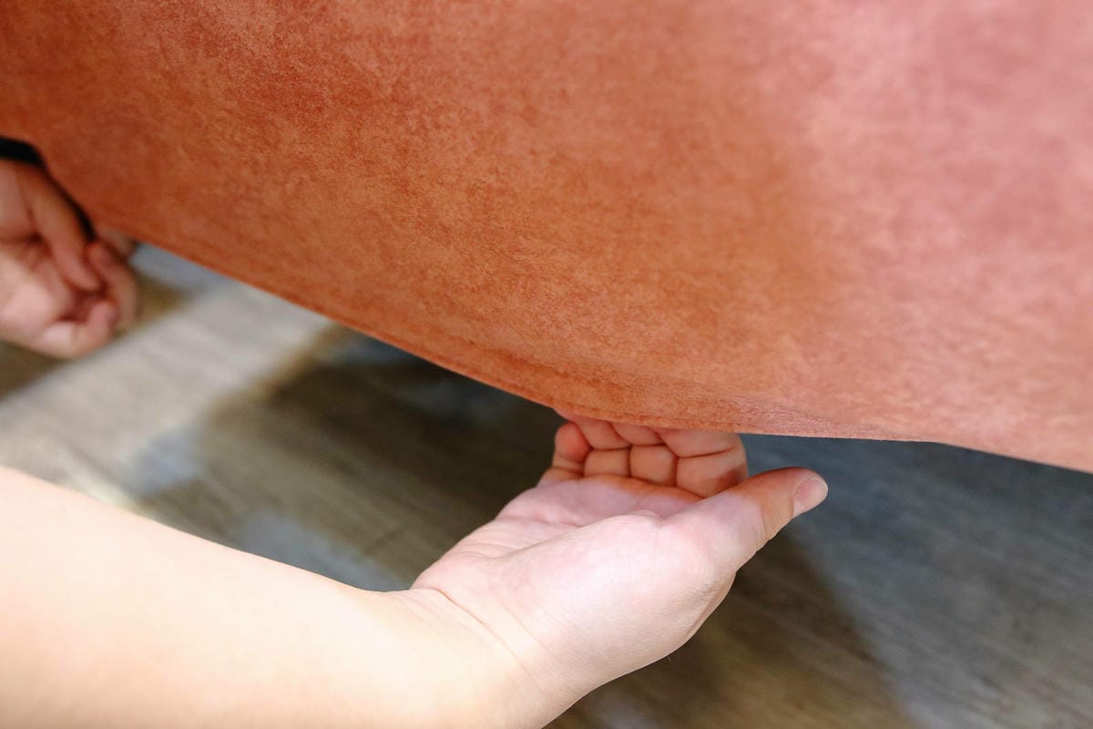 【億家俱】全館庫存清倉6折！中永和家具行推薦，台灣MIT客製