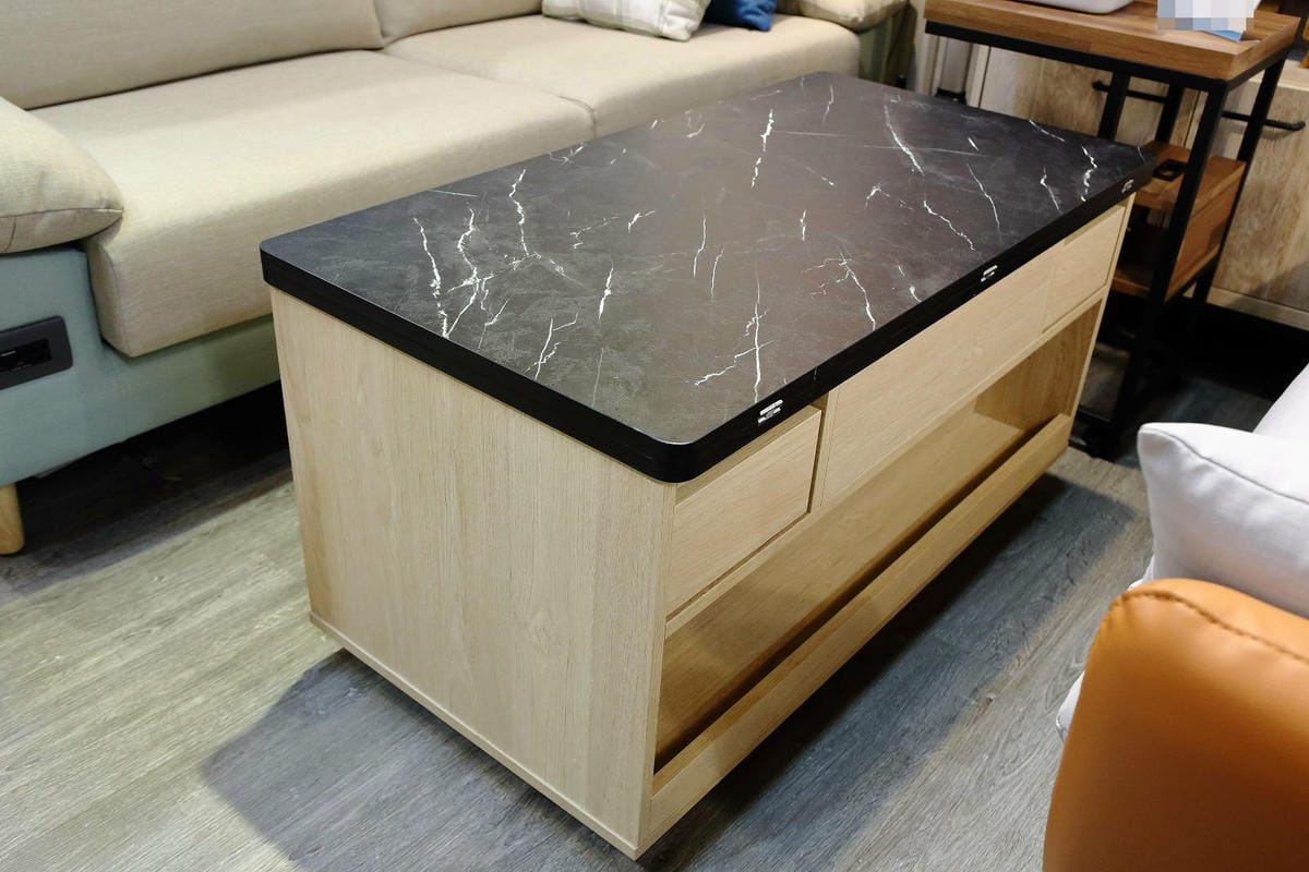 【億家俱】全館庫存清倉6折！中永和家具行推薦，台灣MIT客製