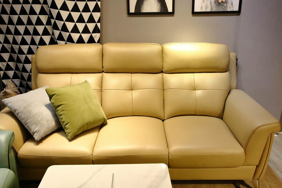 【億家俱】全館庫存清倉6折！中永和家具行推薦，台灣MIT客製