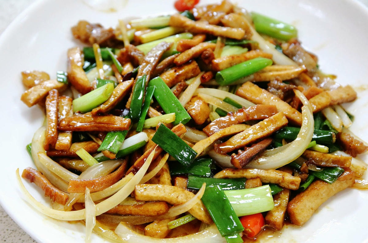 苗栗南庄景觀餐廳,南庄好山好水好人情品嘗鱒魚三吃,物超所值3