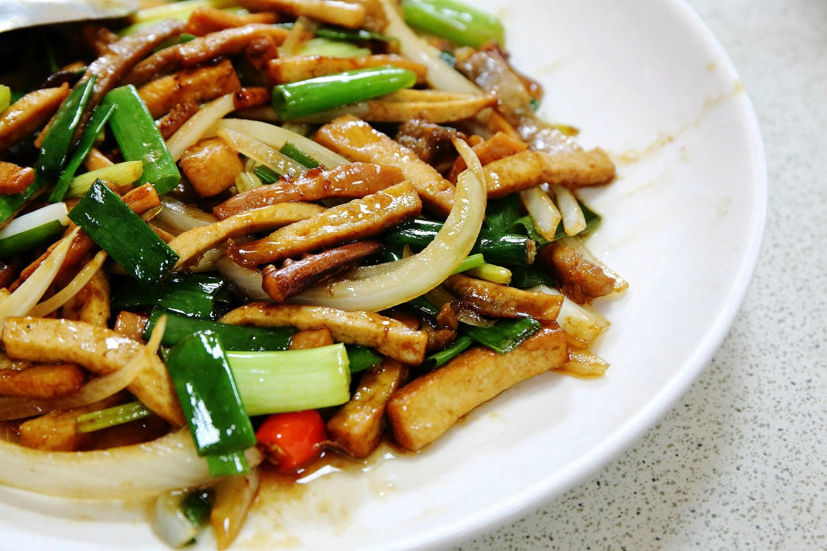 苗栗南庄景觀餐廳,南庄好山好水好人情品嘗鱒魚三吃,物超所值3