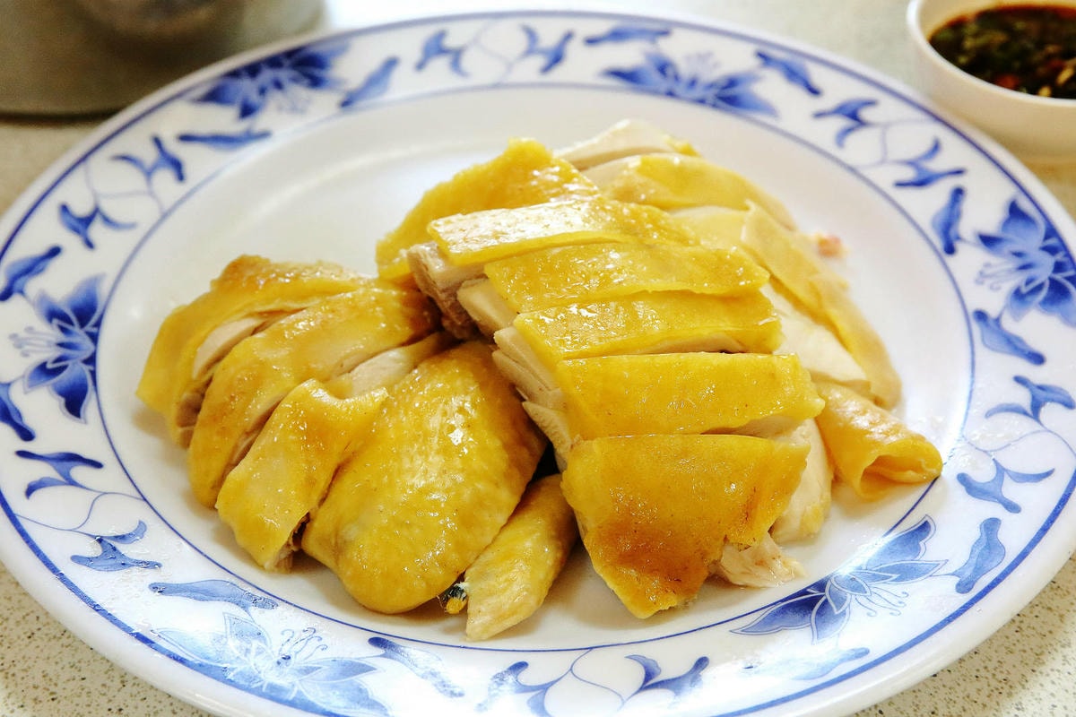 苗栗南庄景觀餐廳,南庄好山好水好人情品嘗鱒魚三吃,物超所值3