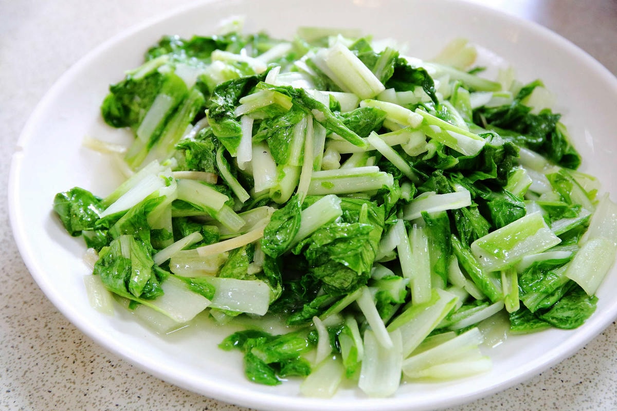 苗栗南庄景觀餐廳,南庄好山好水好人情品嘗鱒魚三吃,物超所值3