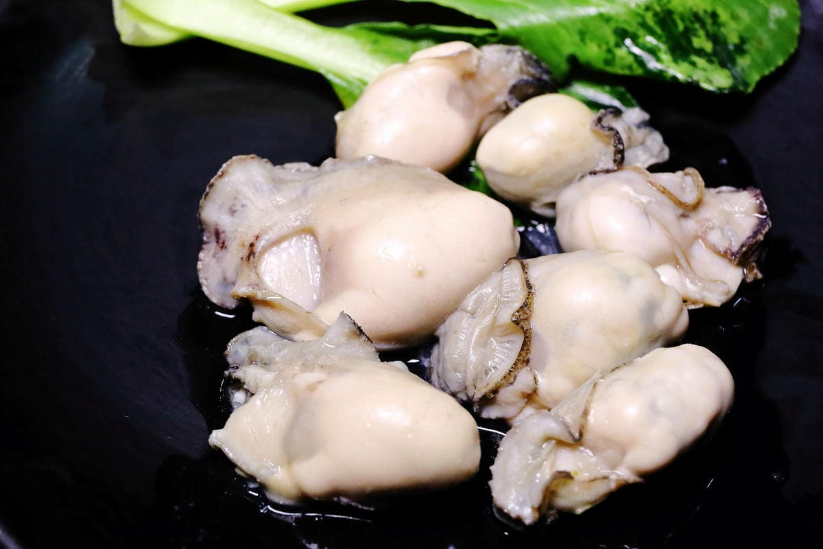 三重平價火鍋推薦！田原鍋三重店，澎湃海鮮船、肉盤加量50%，