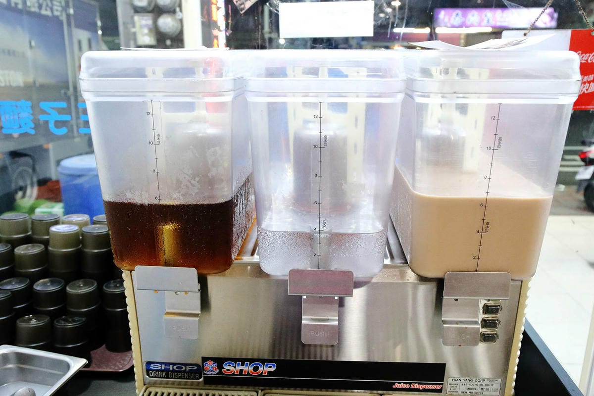 三重平價火鍋推薦！田原鍋三重店，澎湃海鮮船、肉盤加量50%，