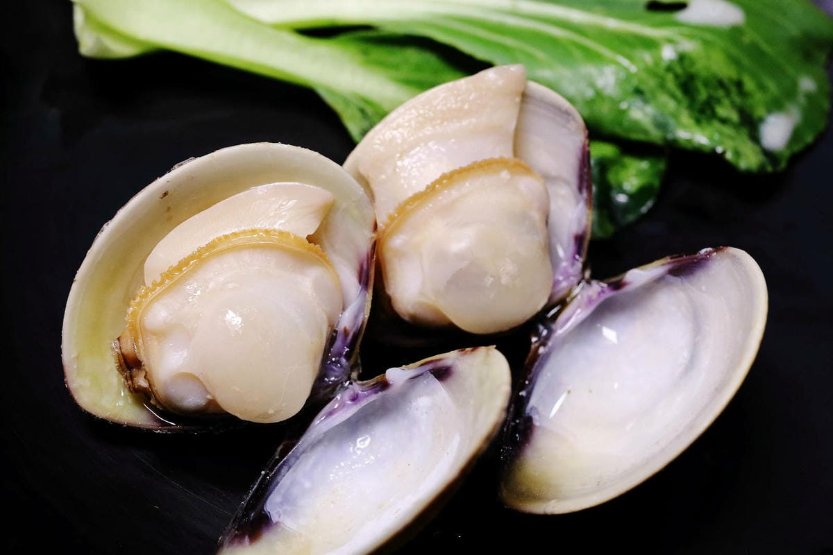 三重平價火鍋推薦！田原鍋三重店，澎湃海鮮船、肉盤加量50%，