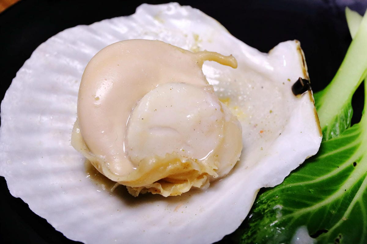 三重平價火鍋推薦！田原鍋三重店，澎湃海鮮船、肉盤加量50%，