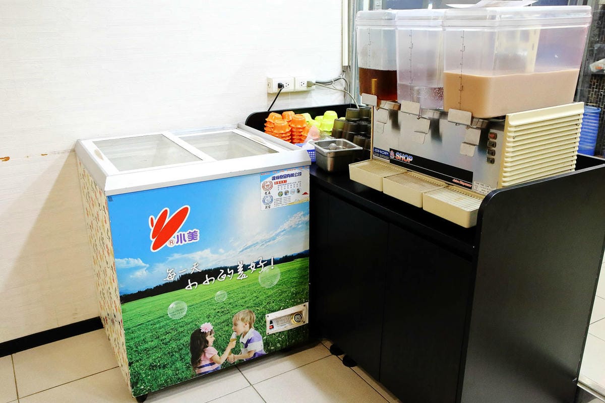 三重平價火鍋推薦！田原鍋三重店，澎湃海鮮船、肉盤加量50%，