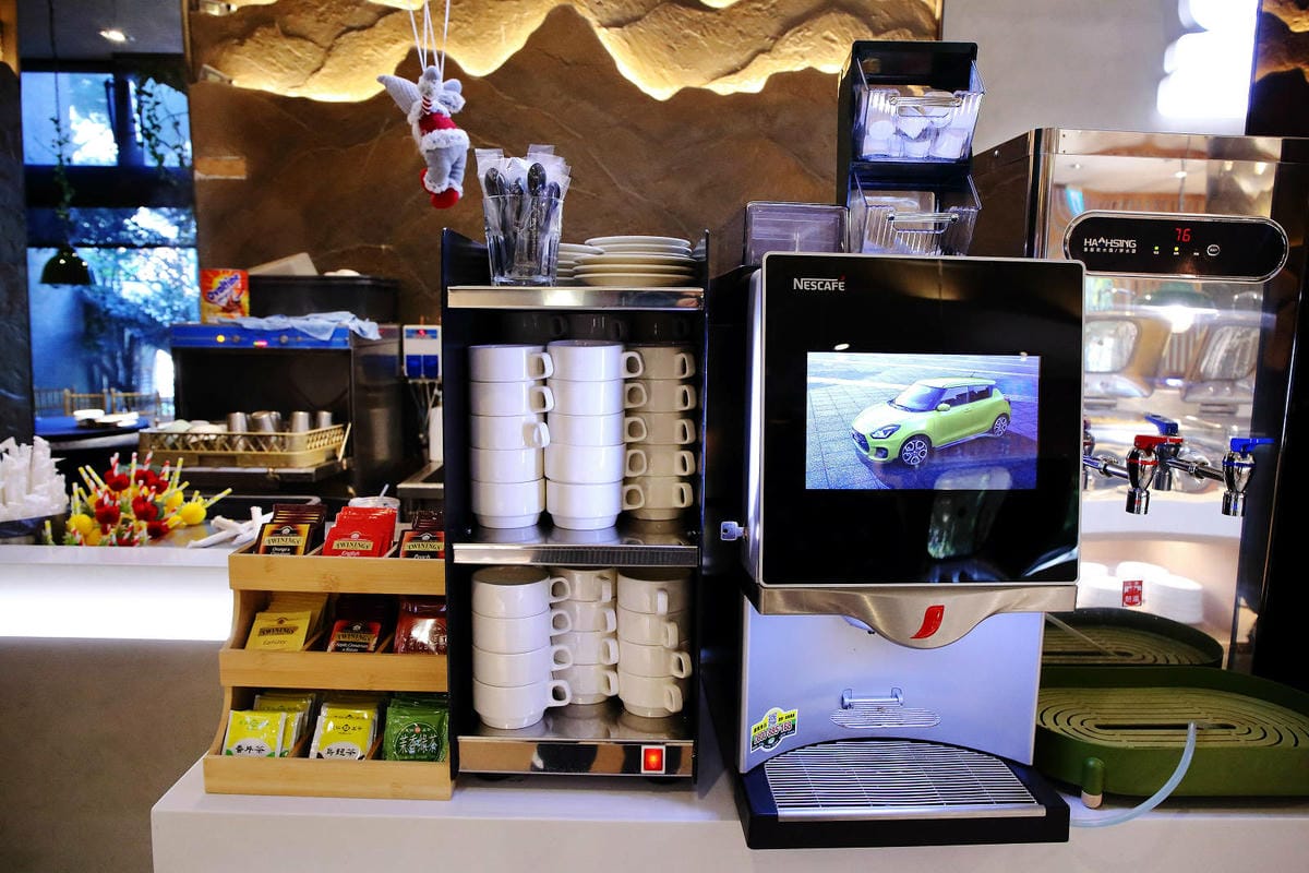 穿越川粵百匯,桃園港點吃到飽推薦,桃園CP值最強「川菜+港點 穿越川粵百匯,桃園港點吃到飽推薦,桃園CP值最強「川菜+港點