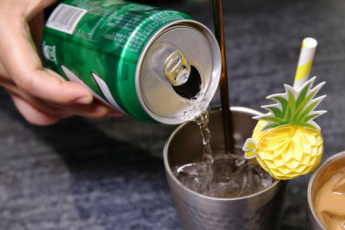 穿越川粵百匯,桃園港點吃到飽推薦,桃園CP值最強「川菜+港點 穿越川粵百匯,桃園港點吃到飽推薦,桃園CP值最強「川菜+港點