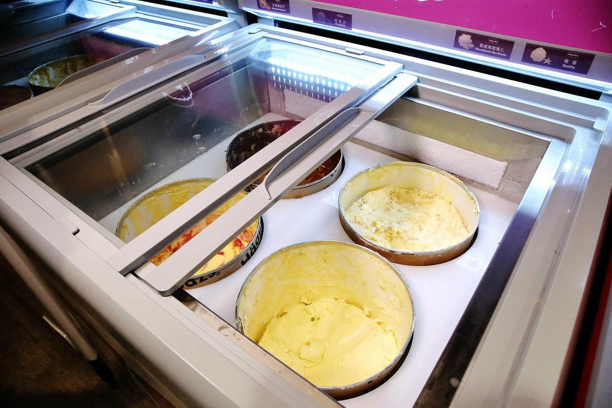 穿越川粵百匯,桃園港點吃到飽推薦,桃園CP值最強「川菜+港點 穿越川粵百匯,桃園港點吃到飽推薦,桃園CP值最強「川菜+港點