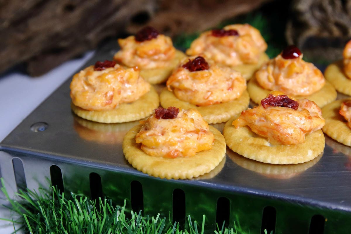 穿越川粵百匯,桃園港點吃到飽推薦,桃園CP值最強「川菜+港點 穿越川粵百匯,桃園港點吃到飽推薦,桃園CP值最強「川菜+港點