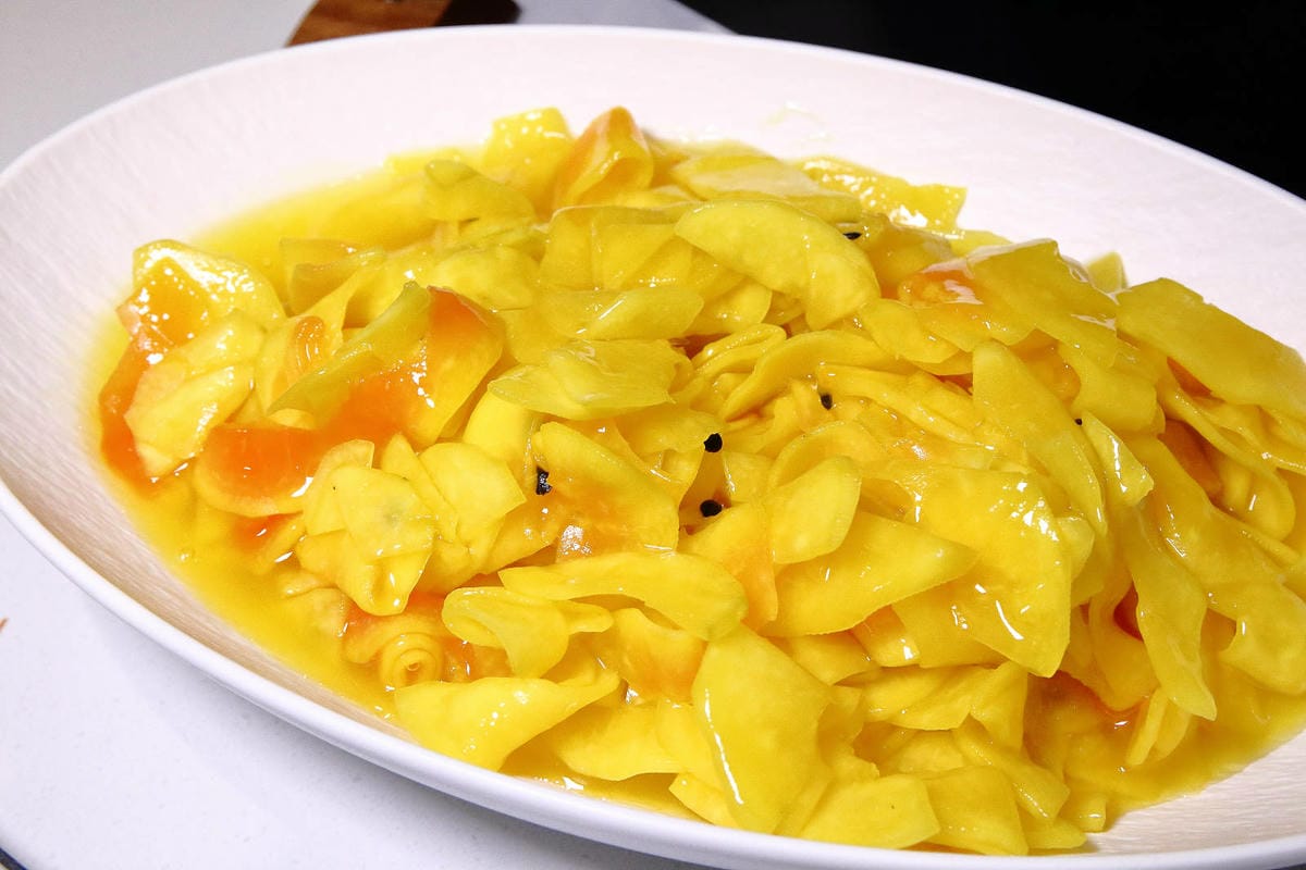 穿越川粵百匯,桃園港點吃到飽推薦,桃園CP值最強「川菜+港點 穿越川粵百匯,桃園港點吃到飽推薦,桃園CP值最強「川菜+港點