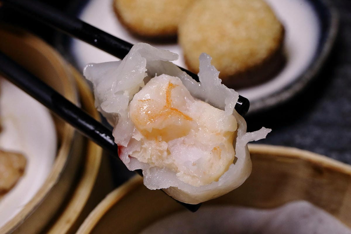 穿越川粵百匯,桃園港點吃到飽推薦,桃園CP值最強「川菜+港點 穿越川粵百匯,桃園港點吃到飽推薦,桃園CP值最強「川菜+港點