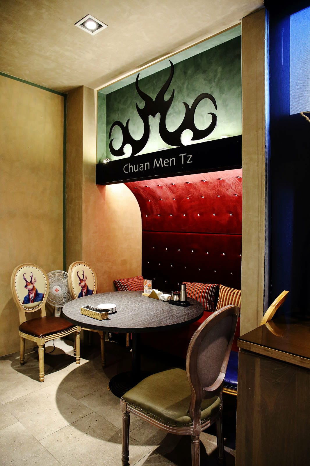 穿越川粵百匯,桃園港點吃到飽推薦,桃園CP值最強「川菜+港點 穿越川粵百匯,桃園港點吃到飽推薦,桃園CP值最強「川菜+港點