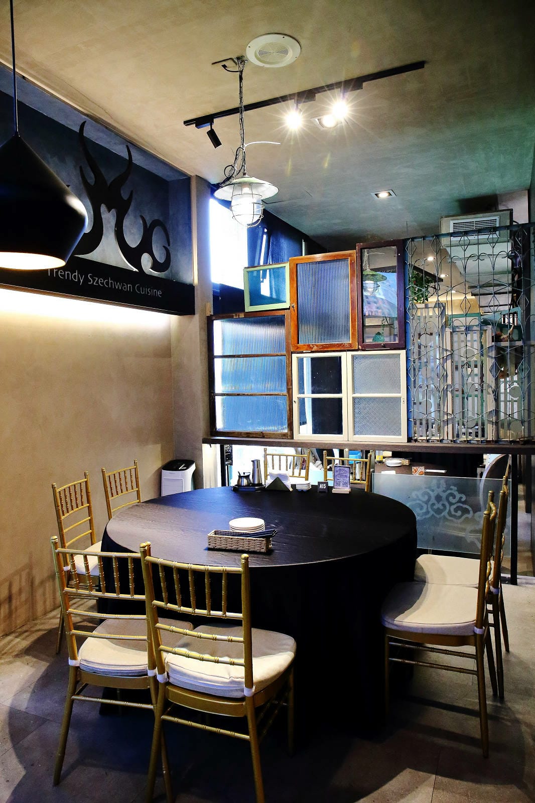 穿越川粵百匯,桃園港點吃到飽推薦,桃園CP值最強「川菜+港點 穿越川粵百匯,桃園港點吃到飽推薦,桃園CP值最強「川菜+港點