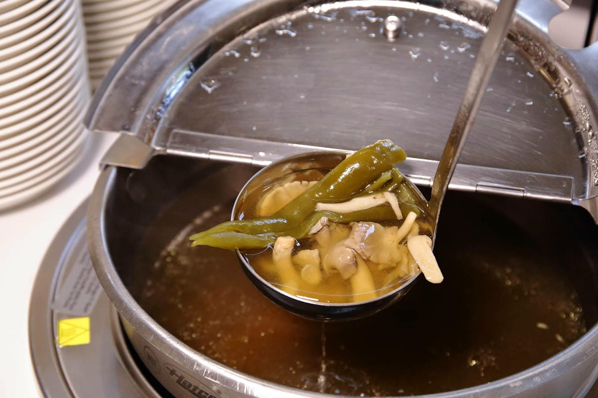 穿越川粵百匯,桃園港點吃到飽推薦,桃園CP值最強「川菜+港點 穿越川粵百匯,桃園港點吃到飽推薦,桃園CP值最強「川菜+港點