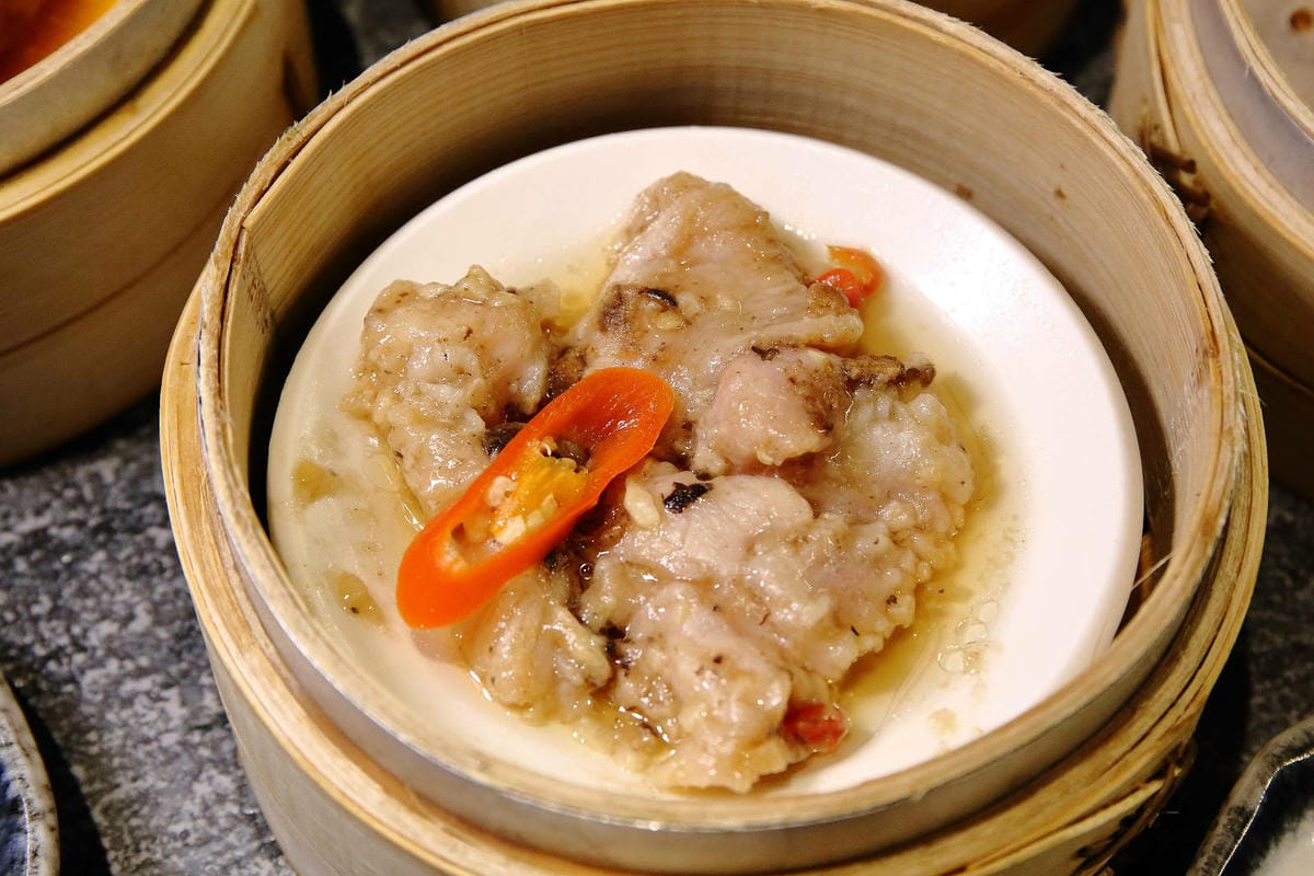 穿越川粵百匯,桃園港點吃到飽推薦,桃園CP值最強「川菜+港點 穿越川粵百匯,桃園港點吃到飽推薦,桃園CP值最強「川菜+港點