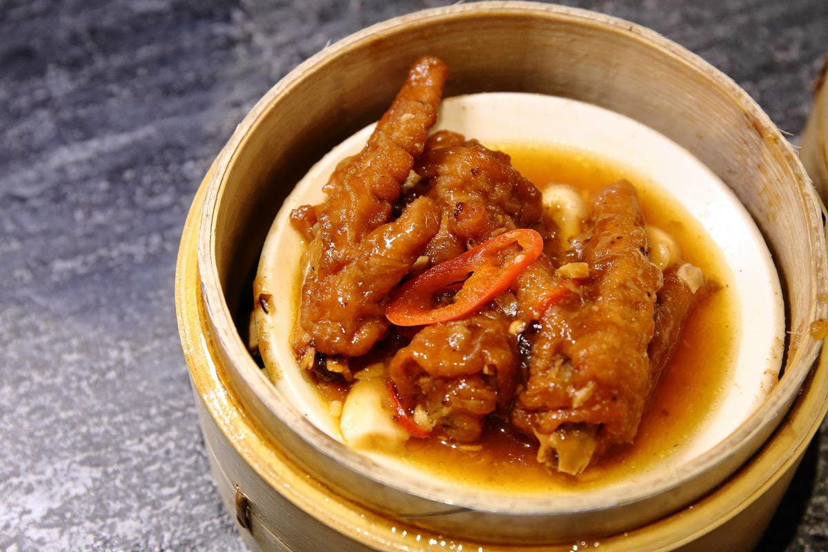 穿越川粵百匯,桃園港點吃到飽推薦,桃園CP值最強「川菜+港點 穿越川粵百匯,桃園港點吃到飽推薦,桃園CP值最強「川菜+港點