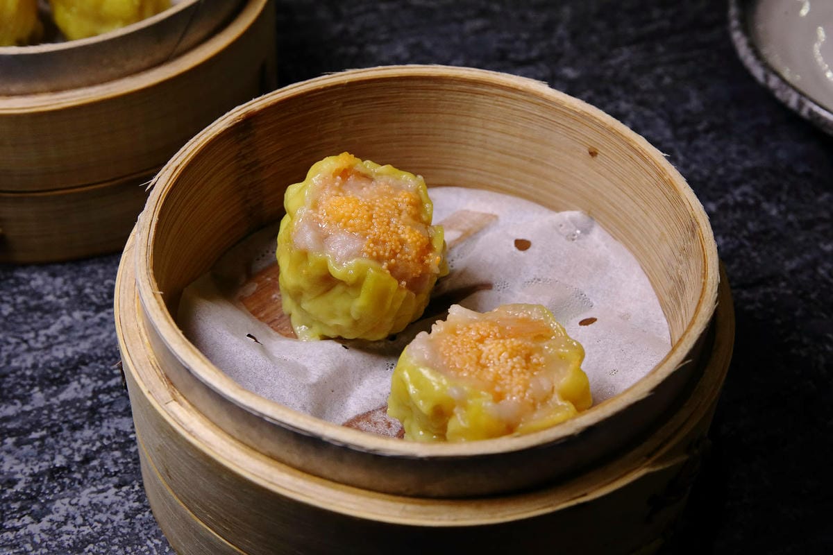 穿越川粵百匯,桃園港點吃到飽推薦,桃園CP值最強「川菜+港點 穿越川粵百匯,桃園港點吃到飽推薦,桃園CP值最強「川菜+港點