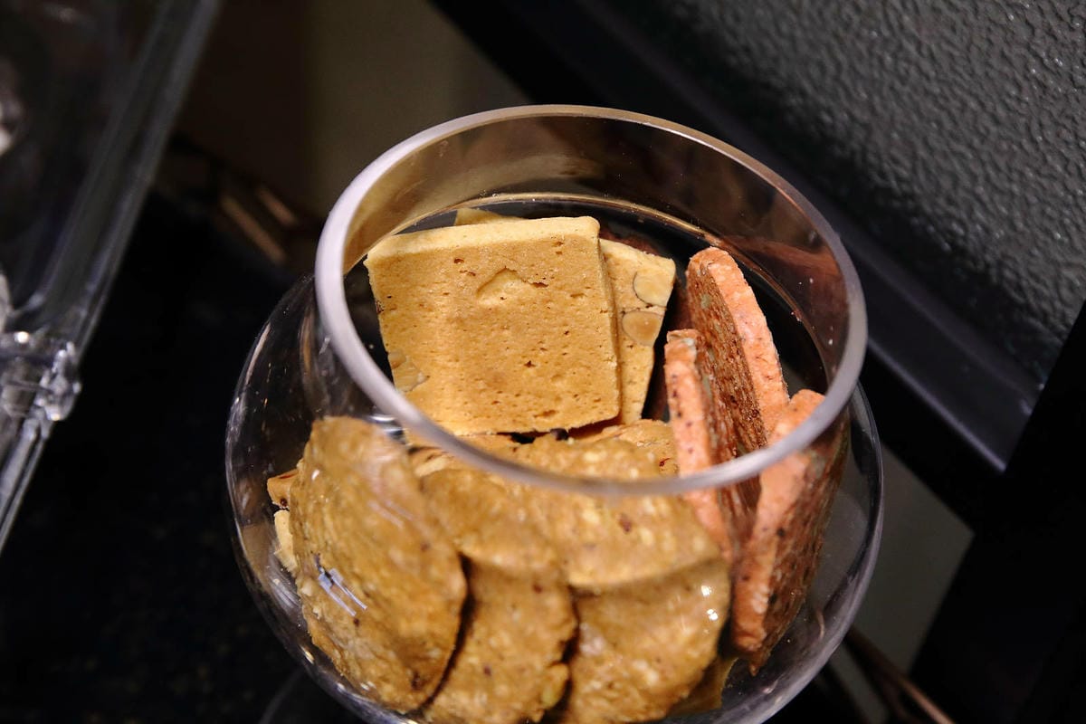 穿越川粵百匯,桃園港點吃到飽推薦,桃園CP值最強「川菜+港點 穿越川粵百匯,桃園港點吃到飽推薦,桃園CP值最強「川菜+港點