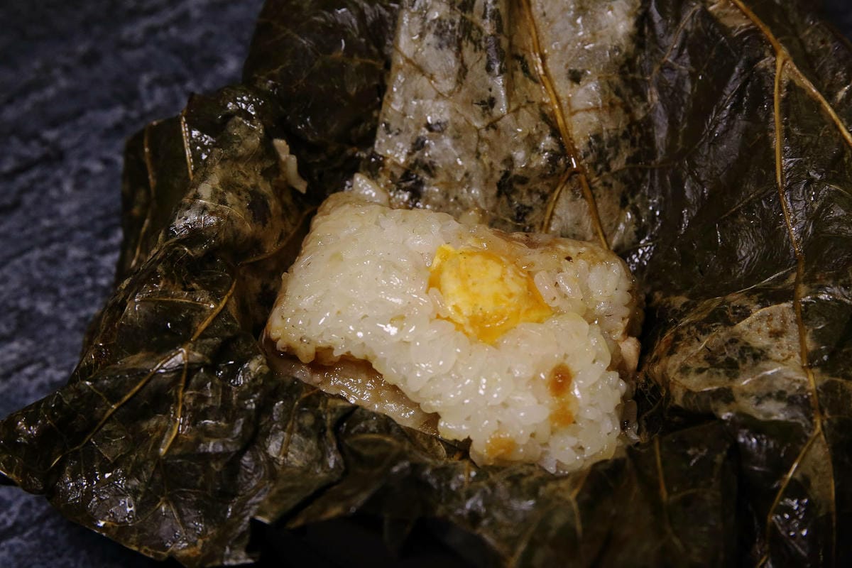 穿越川粵百匯,桃園港點吃到飽推薦,桃園CP值最強「川菜+港點 穿越川粵百匯,桃園港點吃到飽推薦,桃園CP值最強「川菜+港點